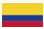 DHARMA-icono-colombia