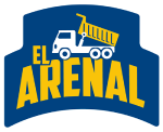 Logo-El-Arenal-Dharmav2