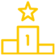 DHARMA-casosdeexito-MEXFON-Generar-estrategias DHARMA-casosdeexito-MEXFON-Generar-estrategias